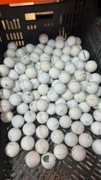 100 Titleist Pro V1x Golfballen, Sport en Fitness, Golf, Ophalen of Verzenden, Bal(len), Overige merken