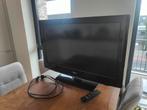 LG 32 inch TV, Ophalen, Gebruikt, 50 Hz, 80 tot 100 cm