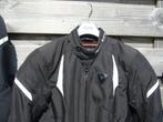 motorkleding, Motoren, Kleding | Motorkleding, Ophalen, Dames, Overige typen, REV’IT!