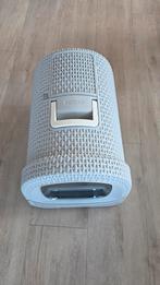 Kattenbak Curver, Dieren en Toebehoren, Kattenbakken, Ophalen, Zo goed als nieuw