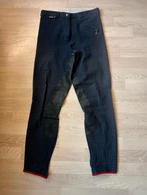 Zeer nette Eurostar rijbroek mt 38, Dieren en Toebehoren, Ophalen of Verzenden, Zo goed als nieuw, Dressuur, Onderkleding