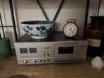 Philips cassettedeck vintage, Ophalen of Verzenden, Overige merken