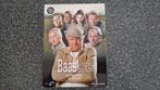Baas Boppe Baas, seizoen 1, i.z.g.s., Cd's en Dvd's, Alle leeftijden, Ophalen of Verzenden, Zo goed als nieuw, Komedie