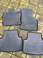 Automatten Skoda Octavia, Volkswagen, Ophalen of Verzenden, Nieuw