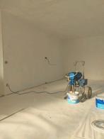 Stukadors schilder 0687628997 Antonio