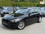 BMW 1-serie 114i EDE Business|Nieuwe Ketting + Klepseals|Air, 1-Serie, 65 €/maand, Gebruikt, 4 cilinders