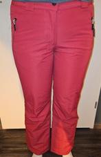 Dames Skibroek Northville - Maat M, Ophalen of Verzenden, Zo goed als nieuw, Maat 38/40 (M), Broek