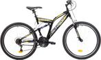 Mountainbike 26 inch, Hardtail, Heren, Nieuw, Ophalen
