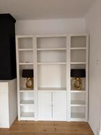 Grote kast gratis af te halen in Utrecht!, Antiek en Kunst, Antiek | Meubels | Kasten, Ophalen