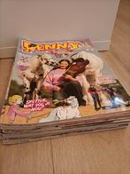 19 Penny's, Boeken, Stripboeken, Meerdere stripboeken, Ophalen of Verzenden, Gelezen, Penny