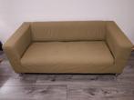 Couch for sale, Ophalen, Gebruikt, 150 tot 200 cm, Tweepersoons