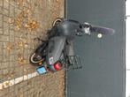 Snorscooter, Fietsen en Brommers, Scooters | Overige merken, Ophalen, Gebruikt, Benzine