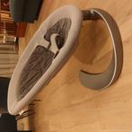 Nuna leaf grow wipstoel schommelstoeltje baby kind, Overige merken, Verstelbaar, Wipstoel, Ophalen of Verzenden