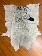 Koeienhuid 170/140 cm