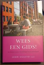 Exalto Wees een gids, Ophalen of Verzenden