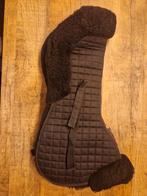 Le mieux zadelbontje, Ophalen of Verzenden, Zo goed als nieuw