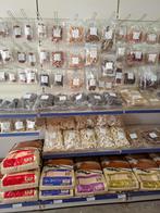 Allerlei nieuwe hondensnacks, Ophalen of Verzenden, Hond