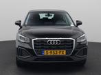 Audi Q2 30 TFSI Pro Line 110 PK | LED Koplampen | Apple Carp, Auto's, Audi, Te koop, Benzine, 110 pk, Gebruikt