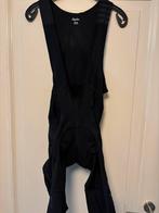 Rapha, Pro team bib shorts II long size M, Fietsen en Brommers, Fietsaccessoires | Fietskleding, Ophalen of Verzenden, Zo goed als nieuw