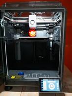 3d prints Service, Computers en Software, 3D Printers, Ingebouwde Wi-Fi, Nieuw, Ophalen of Verzenden, Creality