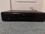 Denon DCD-755AR CD Speler, Ophalen, Gebruikt