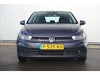 Volkswagen POLO 1.0 TSI Life, Automaat, 95 pk, 48 €/maand, 22 km/l