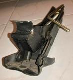 Krik volvo, Auto diversen, Ophalen, Gebruikt, Manueel, Schaarkrik