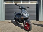 GILERA RUNNER SP PRO 2T 50CC BROM BJ 06-2005 OPACO 7300KM, Ophalen of Verzenden, Zo goed als nieuw, Gilera