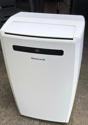 Honeywell Mobiele Airco MN12CESWW beschikbaar voor biedingen