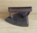 kachelbout handijzer, volgnr 57, Ophalen of Verzenden
