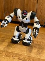 WowWee Robosapien robot – in topstaat, Ophalen, Zo goed als nieuw