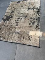 160 X 230 BAMBOO VLOERKLEED RAFAEL SHOWROOMMODEL, 150 tot 200 cm, 200 cm of meer, Ophalen of Verzenden, Zo goed als nieuw