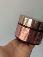 Rituals Love Body Cream - Nieuw!, Ophalen of Verzenden, Nieuw, Bodylotion, Crème of Olie