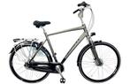 Herenfiets Giant Futuro 28"/60cm/8ver - Garantie/Levering, 9713 Bv Groningen, Gebruikt, Giant, Giant