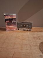 Synthesizer Greatest Vol. 3 Cassette, Cd's en Dvd's, 1 bandje, Dance, Ophalen of Verzenden, Zo goed als nieuw