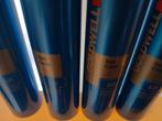 Goldwell Kleurmousse 6K NIEUW!, Ophalen of Verzenden