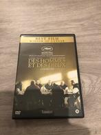 Des hommes et des dieux, Cd's en Dvd's, Alle leeftijden, Ophalen of Verzenden, Zo goed als nieuw, Frankrijk