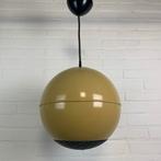 Vintage Bouyer RB33 Speaker - Iconisch Design, Audio, Tv en Foto, Luidsprekers, Overige merken, Gebruikt, Overige typen, Ophalen of Verzenden