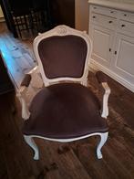 Stoel, Ophalen of Verzenden