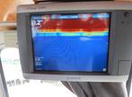 Garmin GPSMAP 5008, Watersport en Boten, Navigatiemiddelen en Scheepselektronica, Ophalen of Verzenden, Gebruikt, Gps of Kompas