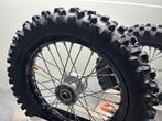 KTM 65 SX wielenset Hoge Mitas banden 14/12 inch, Ophalen, Gebruikt, Mattighofen, KTM AG
