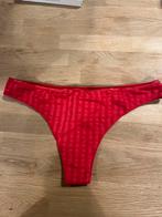 Marie Jo string maat XL 44 NIEUW!! Nu €10,-, Kleding | Dames, Ondergoed en Lingerie, Ophalen of Verzenden, String