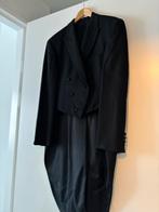Elegante Rokkostuum - Perfect voor speciale gelegenheden!, Kleding | Heren, Kostuums en Colberts, Ophalen of Verzenden, Zo goed als nieuw