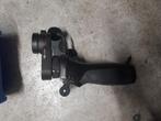 DJI Osmo - Camera Stabilisator, Ophalen of Verzenden, Gebruikt, Overige merken
