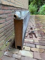 Convector, Ophalen, 30 tot 80 cm, Gebruikt, Overige typen