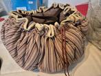 slow coocking bag, Ophalen of Verzenden