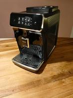 Philips EP2221/40 - Espressomachine, Gebruikt, Ophalen