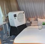 Mobiele airco Eurom AC2401 E split airco nieuw, Ophalen, Nieuw