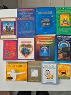 Boogschutter horoscoop astrologie, Ophalen of Verzenden, Zo goed als nieuw, Astrologie, Achtergrond en Informatie