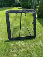Rebounder Kickback L, Maat L, Ophalen, Zo goed als nieuw, Overige typen